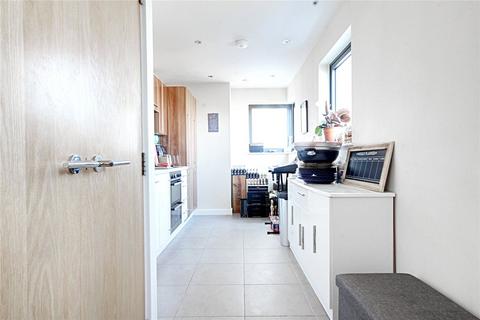 undefined, Pinnacle House, 6a Southbury Road, Enfield, EN1