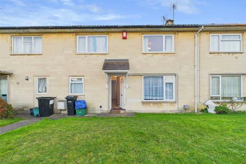 undefined, Down Avenue, Combe Down, Bath, Somerset, BA2