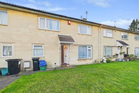 undefined, Down Avenue, Combe Down, Bath, Somerset, BA2