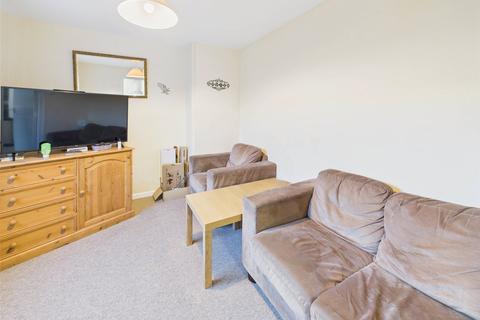 undefined, Down Avenue, Combe Down, Bath, Somerset, BA2