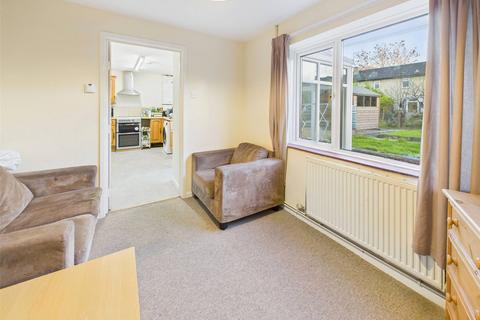undefined, Down Avenue, Combe Down, Bath, Somerset, BA2