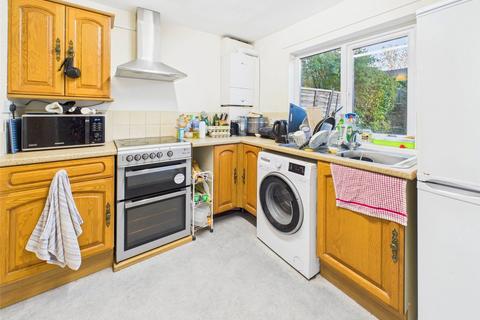 undefined, Down Avenue, Combe Down, Bath, Somerset, BA2
