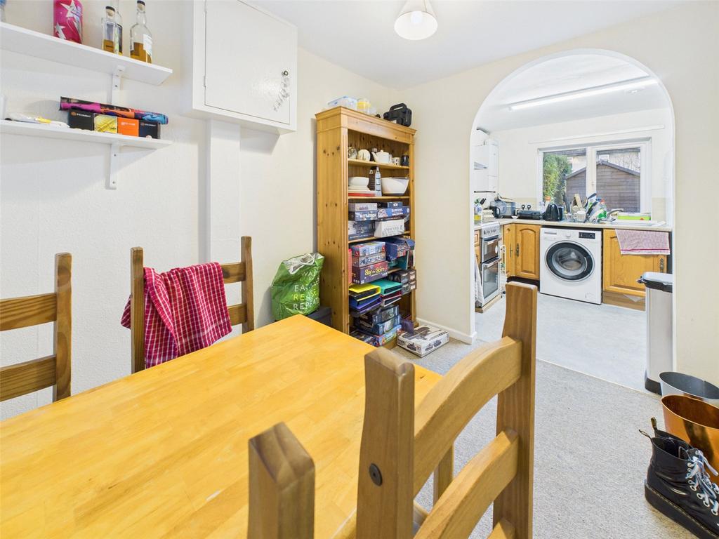 Picture No. 22