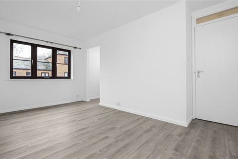 1 bedroom flat to rent, Brunswick Quay, Surrey Quays
