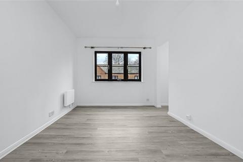 1 bedroom flat to rent, Brunswick Quay, Surrey Quays