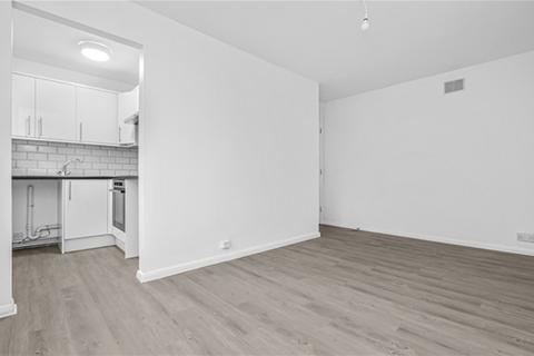 1 bedroom flat to rent, Brunswick Quay, Surrey Quays