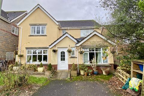 undefined, Pear Tree Way, Landkey, Barnstaple, Devon, EX32
