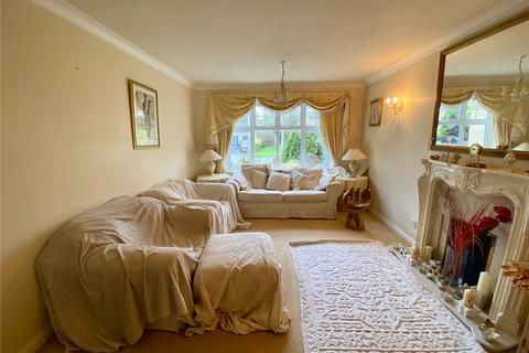 undefined, Pear Tree Way, Landkey, Barnstaple, Devon, EX32