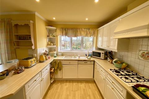 undefined, Pear Tree Way, Landkey, Barnstaple, Devon, EX32