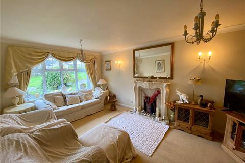 undefined, Pear Tree Way, Landkey, Barnstaple, Devon, EX32
