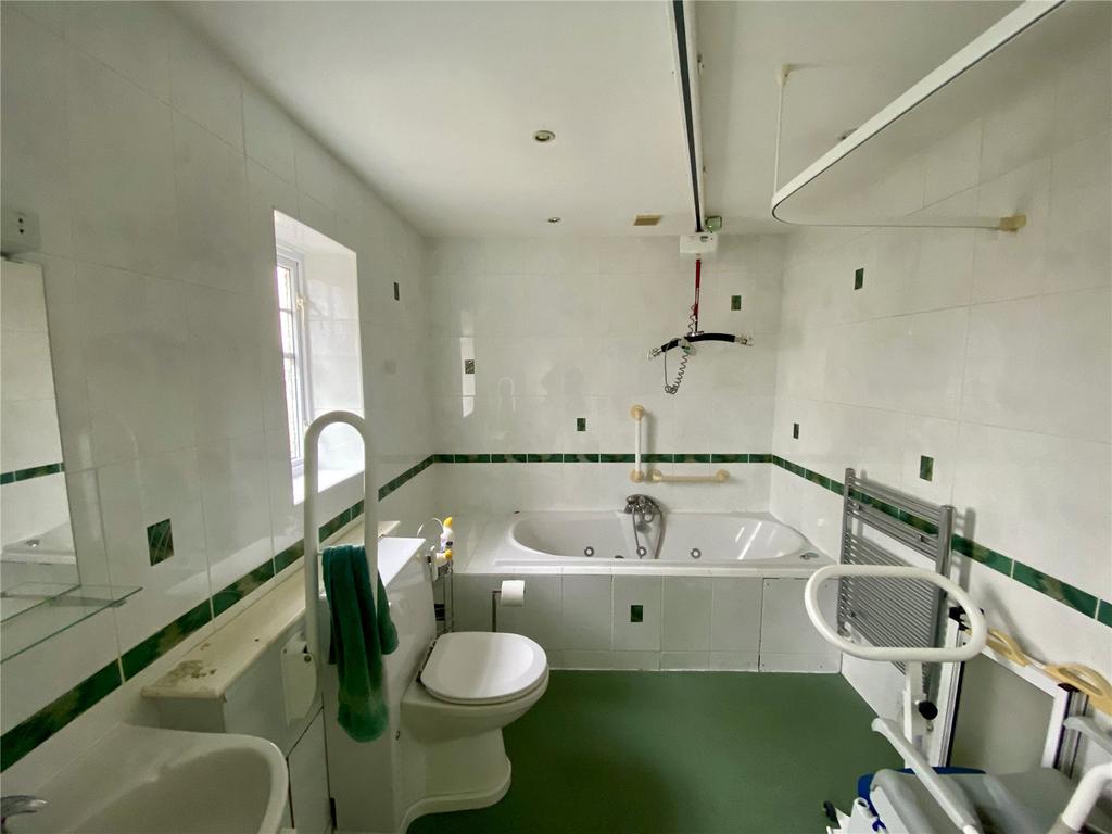 Picture No. 13