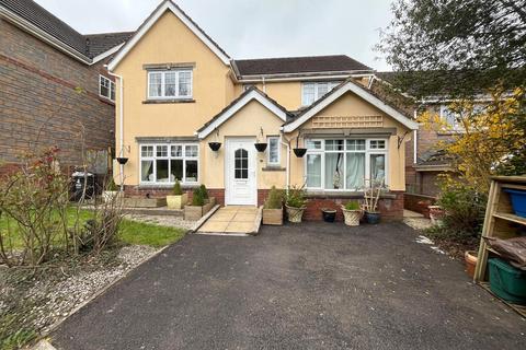 undefined, Pear Tree Way, Landkey, Barnstaple, Devon, EX32