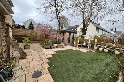 undefined, Pear Tree Way, Landkey, Barnstaple, Devon, EX32