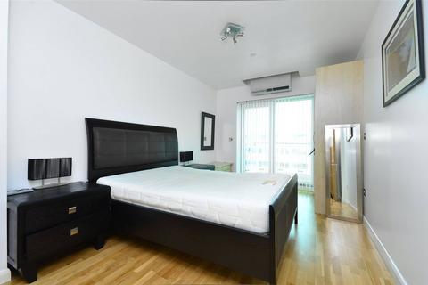 2 bedroom apartment to rent, Boileau Road, London W5