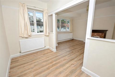 undefined, Redesdale Gardens, Leeds, West Yorkshire