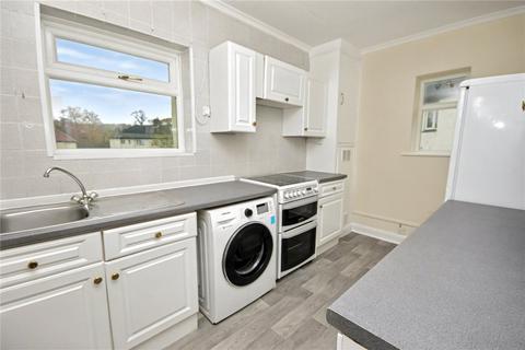 undefined, Redesdale Gardens, Leeds, West Yorkshire