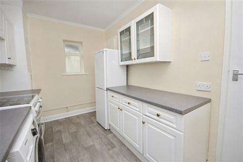 undefined, Redesdale Gardens, Leeds, West Yorkshire