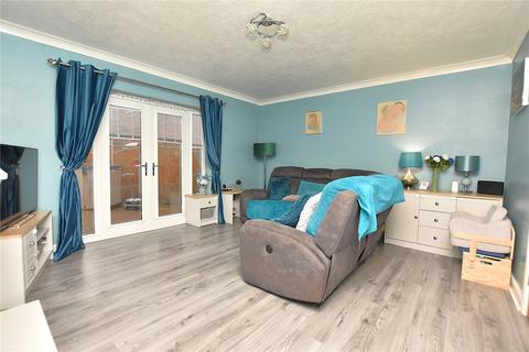 undefined, Poole Crescent, Leeds, West Yorkshire