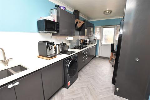 undefined, Poole Crescent, Leeds, West Yorkshire