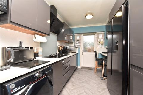 undefined, Poole Crescent, Leeds, West Yorkshire