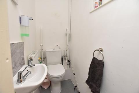 undefined, Poole Crescent, Leeds, West Yorkshire