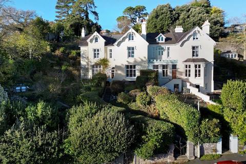 undefined, Laureston Road, Newton Abbot