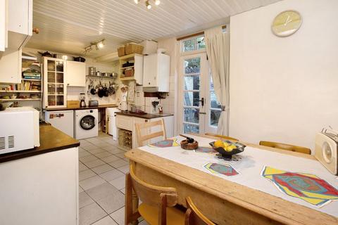 undefined, Laureston Road, Newton Abbot