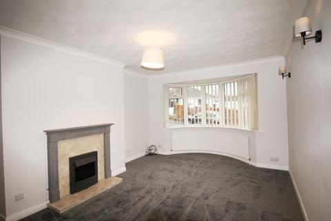 undefined, Ridgeway Road, Brinsworth, Rotherham