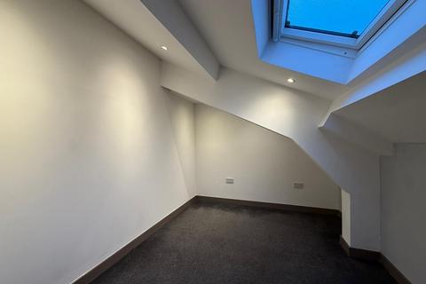 undefined, Lime Tree Way, Chineham, Basingstoke