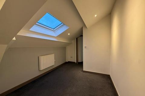 undefined, Lime Tree Way, Chineham, Basingstoke