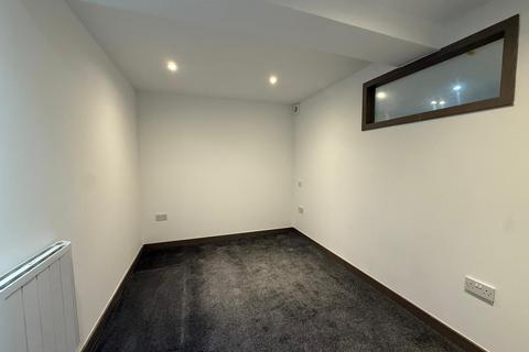 undefined, Lime Tree Way, Chineham, Basingstoke