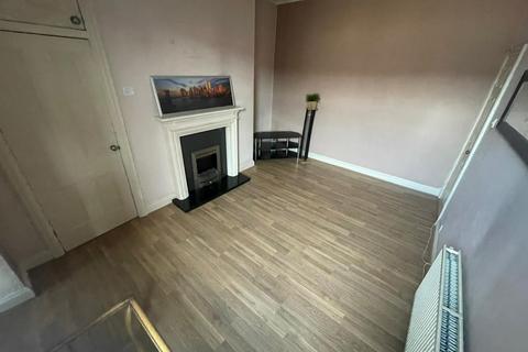 undefined, Wallsend NE28