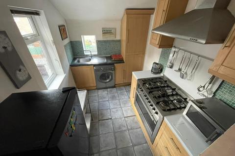 undefined, Wallsend NE28