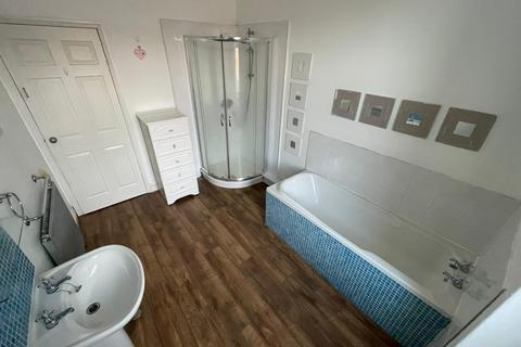 undefined, Wallsend NE28