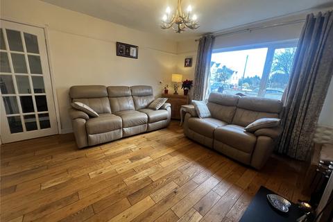 4 bedroom semi-detached house for sale, Greenhayes, St. Florence, Tenby, Pembrokeshire, SA70