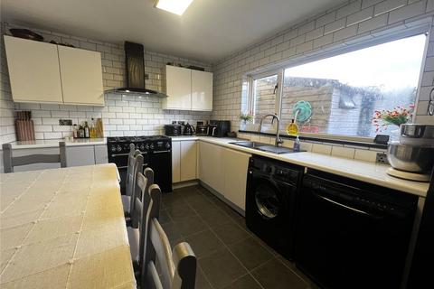 4 bedroom semi-detached house for sale, Greenhayes, St. Florence, Tenby, Pembrokeshire, SA70