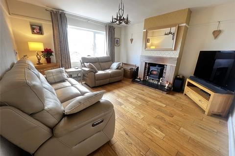 undefined, Greenhayes, St. Florence, Tenby, Pembrokeshire, SA70