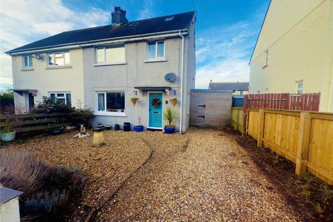 Greenhayes, St. Florence, Tenby, Pembrokeshire, SA70