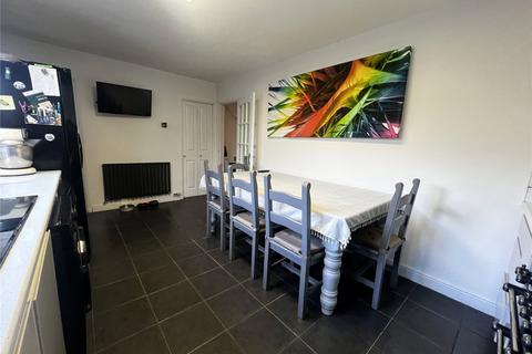 undefined, Greenhayes, St. Florence, Tenby, Pembrokeshire, SA70