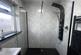 Additional image 11 of Greenhayes, St. Florence, Tenby, Pembrokeshire, SA70