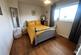 Additional image 12 of Greenhayes, St. Florence, Tenby, Pembrokeshire, SA70