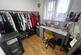 Additional image 14 of Greenhayes, St. Florence, Tenby, Pembrokeshire, SA70