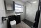 Additional image 10 of Greenhayes, St. Florence, Tenby, Pembrokeshire, SA70