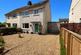 Greenhayes, St. Florence, Tenby, Pembrokeshire, SA70