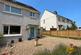Additional image 2 of Greenhayes, St. Florence, Tenby, Pembrokeshire, SA70