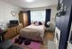 Additional image 13 of Greenhayes, St. Florence, Tenby, Pembrokeshire, SA70