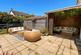 Additional image 15 of Greenhayes, St. Florence, Tenby, Pembrokeshire, SA70