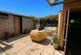 Additional image 16 of Greenhayes, St. Florence, Tenby, Pembrokeshire, SA70