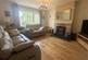 Additional image 3 of Greenhayes, St. Florence, Tenby, Pembrokeshire, SA70