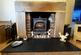Additional image 4 of Greenhayes, St. Florence, Tenby, Pembrokeshire, SA70